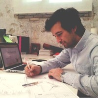 Adrián Lanaspa Ruiz