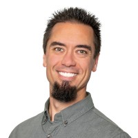 Ryan Wiebe
