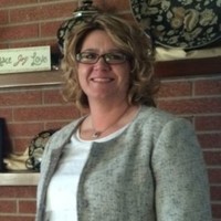 Carrie Havranek