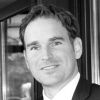 Dr. Alexander Schmitz