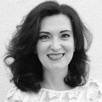 Ornela Marić