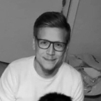 Markku Takkunen