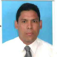 Jonathan Meza