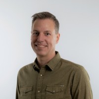 Tomas Wiklund