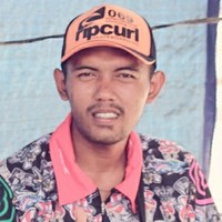 Yudhi Triksanto Undit