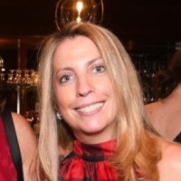 Suzanne Rappaport
