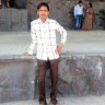 Modi Dharmik