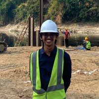 Aditya Dirgantara Susanto