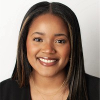 Kristal Mccalop