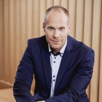 Péter Sályi