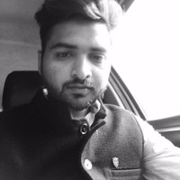 Niel Chauhan
