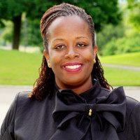 Angela C. Riley, Bs, Pharmd, Mph, Aahive