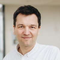 Jean-Frédéric Gerbeau