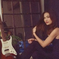 Cassandra M