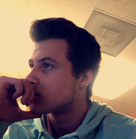 Evan Howe