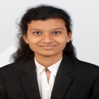 Shruti Dashpute