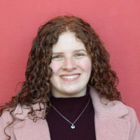 Lauren Hoadley