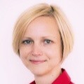 Marianna Rausch