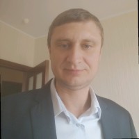 Дмитрий Гринкевич