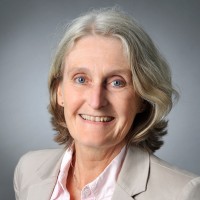 Karen Herbold