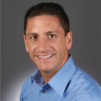 Nate Hoden
