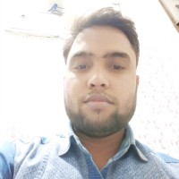 Ashu Tosh