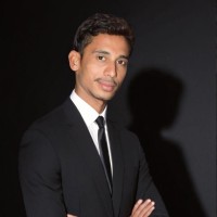 Ajay Nepali
