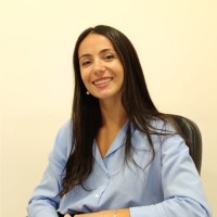 Belén García Piñeiro