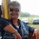 Nancy Tomaszewski