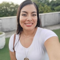 Natalia Tarazona Manjarres