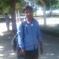 Anand Manohar