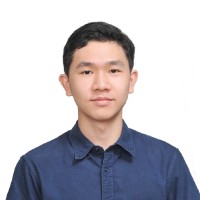 Ryan Khoo