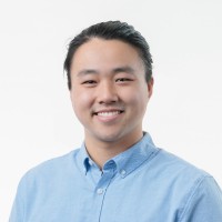 Ryan Chau