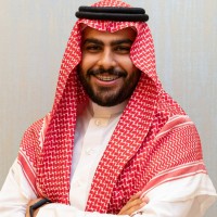 Bassam Alemari