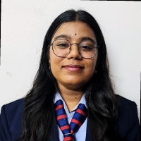 Mahi Srivastava