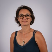 Chloé Marlot