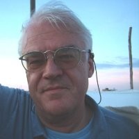 Robert A. Meersman