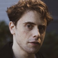 Alex Bloch