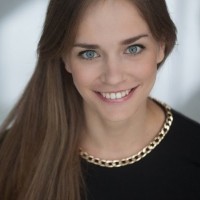 Marta Fudala