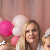 Natalia Burał