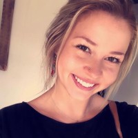 Kassidy Deming