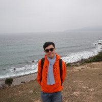 Jerry Ling