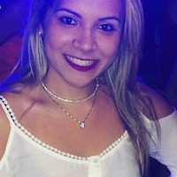 Daiane Pires Dos Santos
