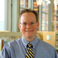Darin Butler