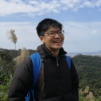 Clement Choo