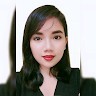 May Christine Bayani