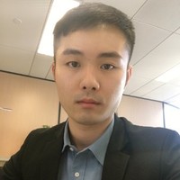 李梓浩