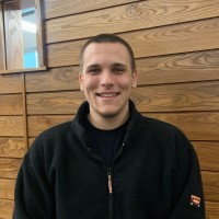 Jacob Horaitis