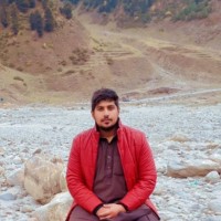 Muhammad Awais