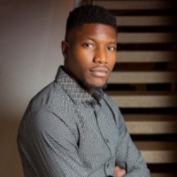 👁🗨 Mike Pirtle ⚔️